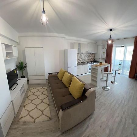 Td Apartments 2 Yaş Dış mekan fotoğraf