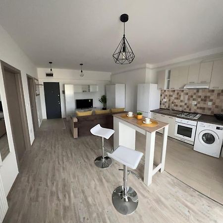 Td Apartments 2 Yaş Dış mekan fotoğraf